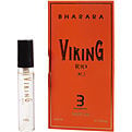 BHARARA VIKING RIO by BHARARA-Teresa&#39;s Fashionista LLC