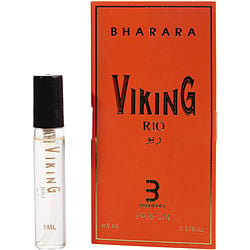 BHARARA VIKING RIO by BHARARA-Teresa&#39;s Fashionista LLC