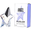 ANGEL by Thierry Mugler-Teresa&#39;s Fashionista LLC