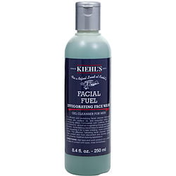 Kiehl's by Kiehl's-Teresa&#39;s Fashionista LLC