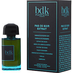 BDK PAS CE SOIR by BDK Parfums-Teresa&#39;s Fashionista LLC