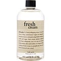 PHILOSOPHY FRESH CREAM by Philosophy-Teresa&#39;s Fashionista LLC