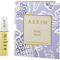 AERIN LILAC PATH by Aerin-Teresa&#39;s Fashionista LLC