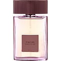 TOM FORD CAFE ROSE by Tom Ford-Teresa&#39;s Fashionista LLC