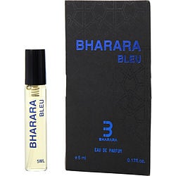 BHARARA BLEU by BHARARA-Teresa&#39;s Fashionista LLC