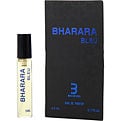 BHARARA BLEU by BHARARA-Teresa&#39;s Fashionista LLC