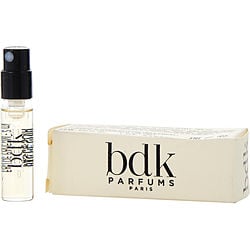 BDK PAS CE SOIR by BDK Parfums-Teresa&#39;s Fashionista LLC