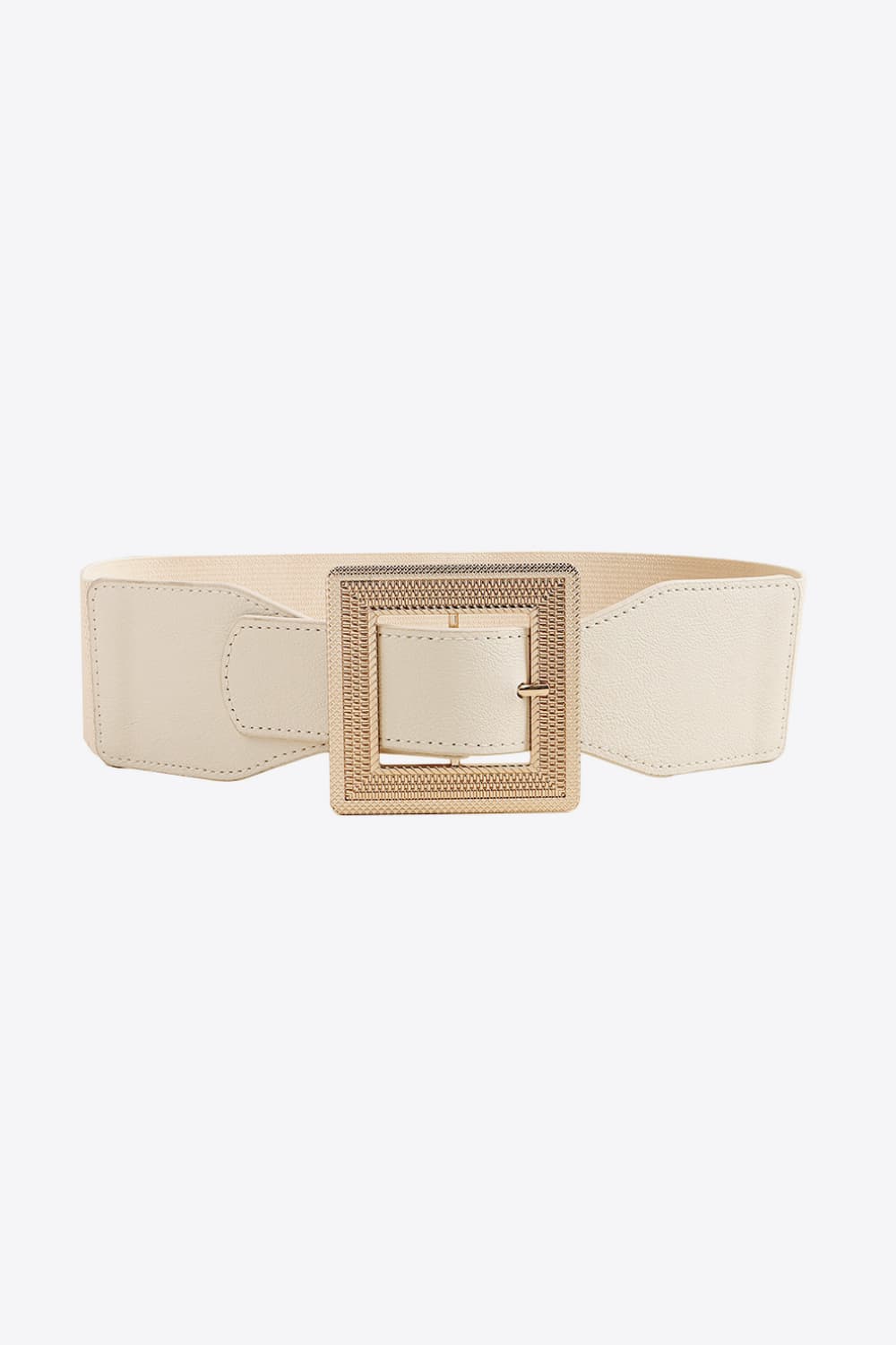 PU Leather Belt-Teresa&#39;s Fashionista LLC