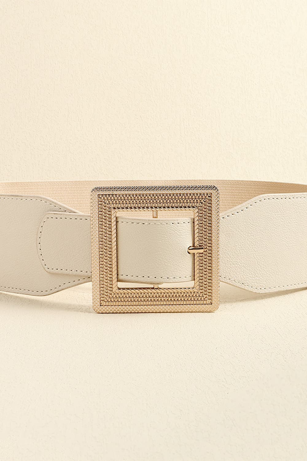 PU Leather Belt-Teresa&#39;s Fashionista LLC