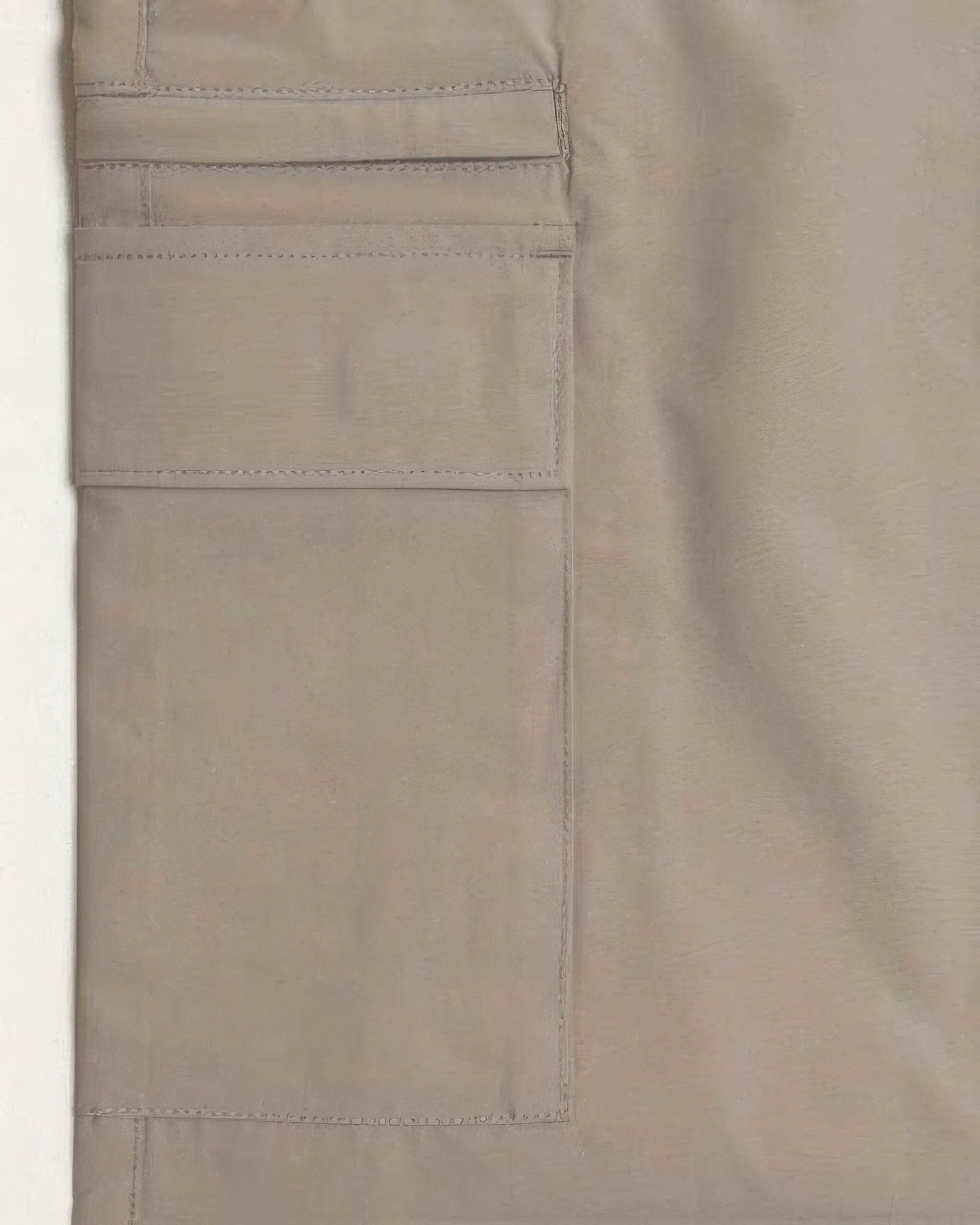 Performance Cargo Pants-Teresa&#39;s Fashionista LLC