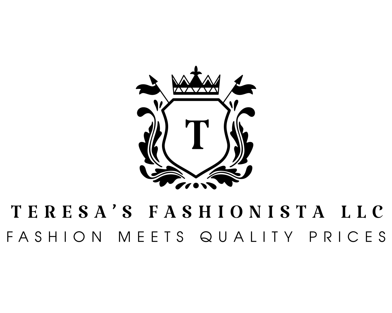 Shop Dresses | Teresa's Fashionista LLC