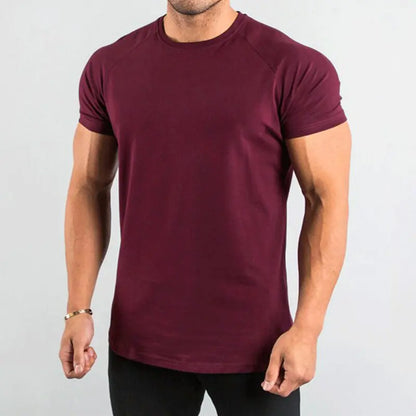 Muscle Top T-Shirts