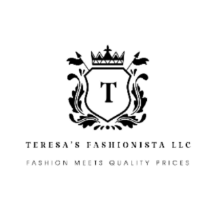 Teresa's Fashionista LLC