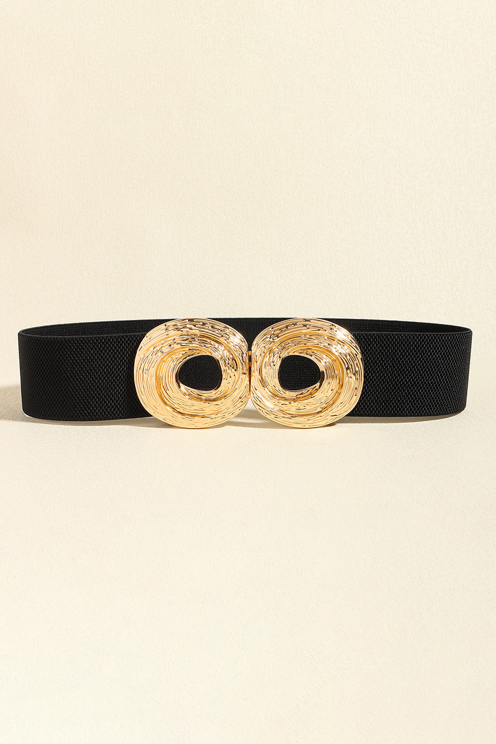 Zinc Alloy Belt-Teresa&#39;s Fashionista LLC