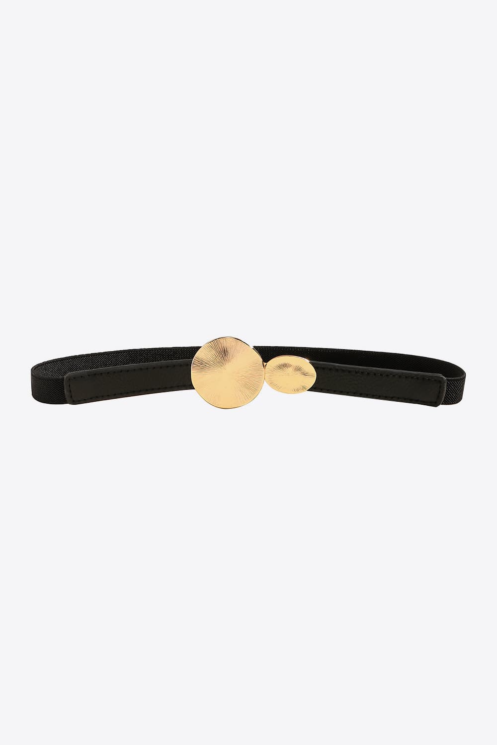 PU Leather Belt-Teresa&#39;s Fashionista LLC