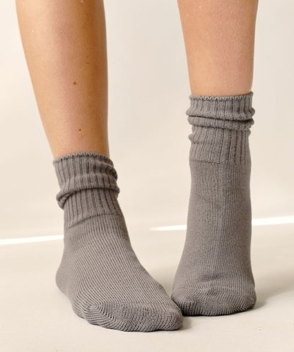 BAMBOO SOCKS-Teresa&#39;s Fashionista LLC