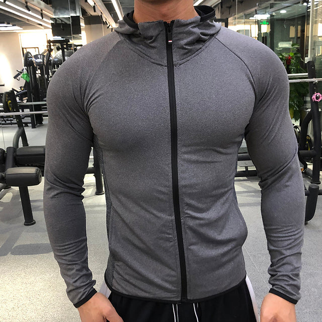 Men Sports Hoodie-Teresa&#39;s Fashionista LLC