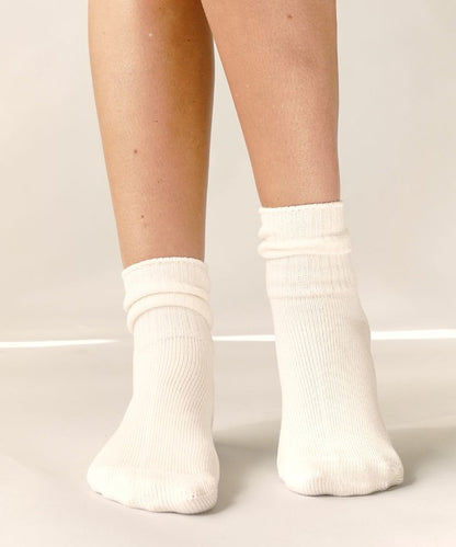 BAMBOO SOCKS-Teresa&#39;s Fashionista LLC