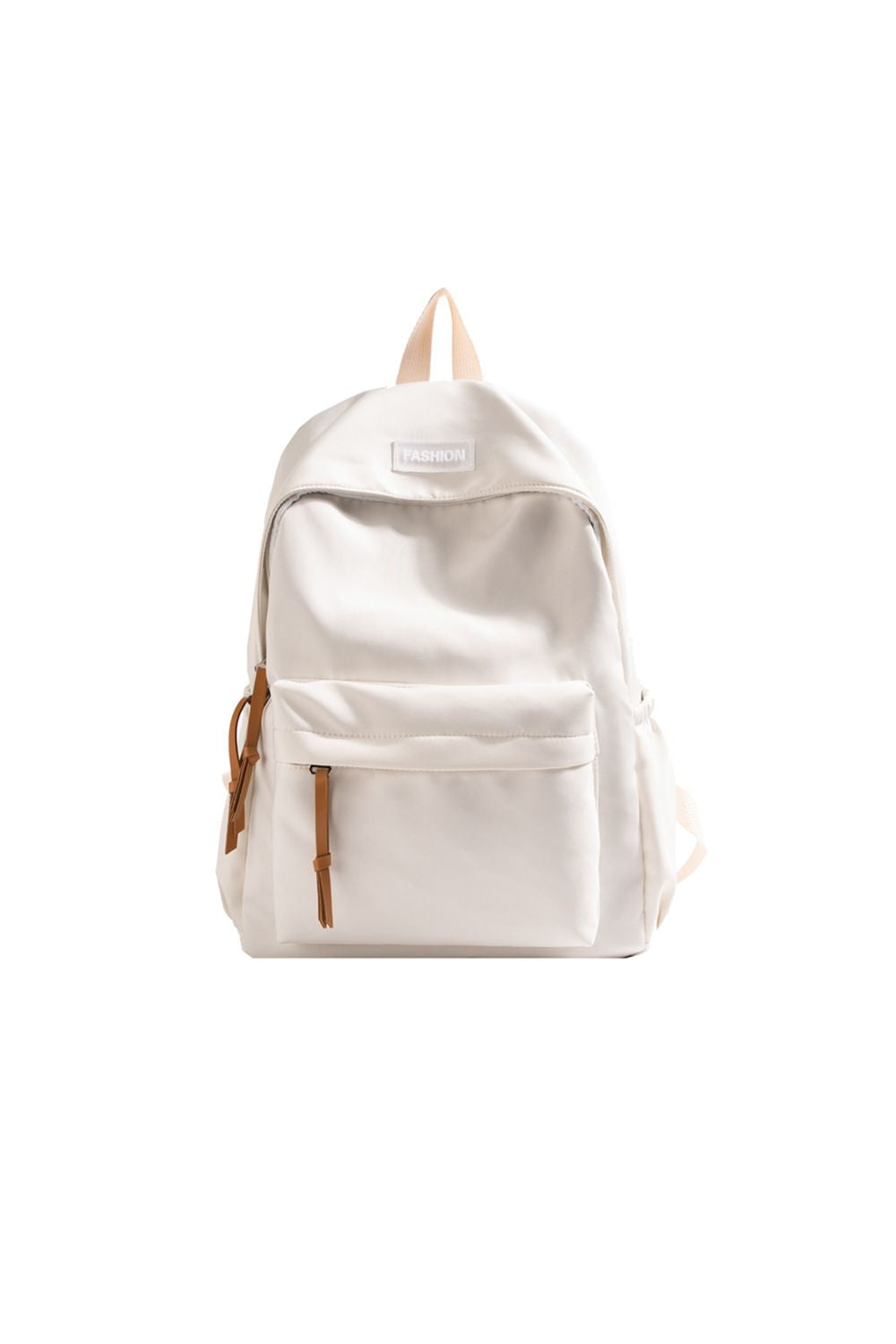 Adored FASHION Polyester Backpack-Teresa&#39;s Fashionista LLC