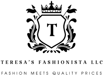 fast_solution_round_logo_32fe2075-8b13-4e20-8a58-e7916542c701-Teresa&#39;s Fashionista LLC