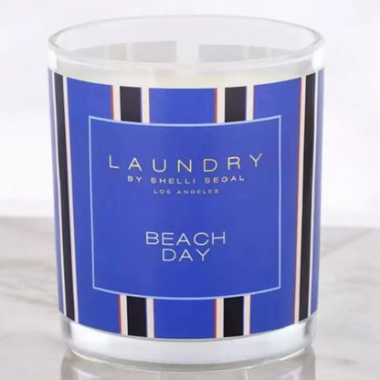 LAUNDRY BY SHELLI SEGAL BEACH DAY by Shelli Segal