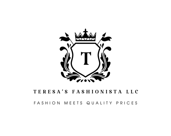Shaping Apparel  Teresa's Fashionista LLC