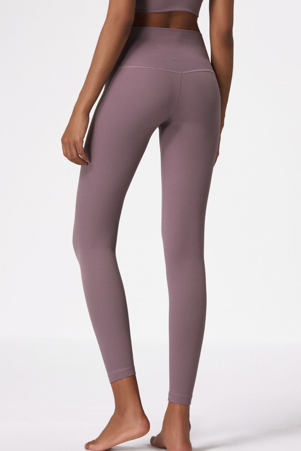 Take A Hike Yoga Leggings-Teresa&#39;s Fashionista LLC