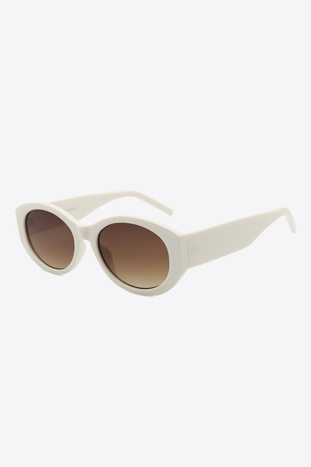 UV400 Polycarbonate Sunglasses-Teresa&#39;s Fashionista LLC