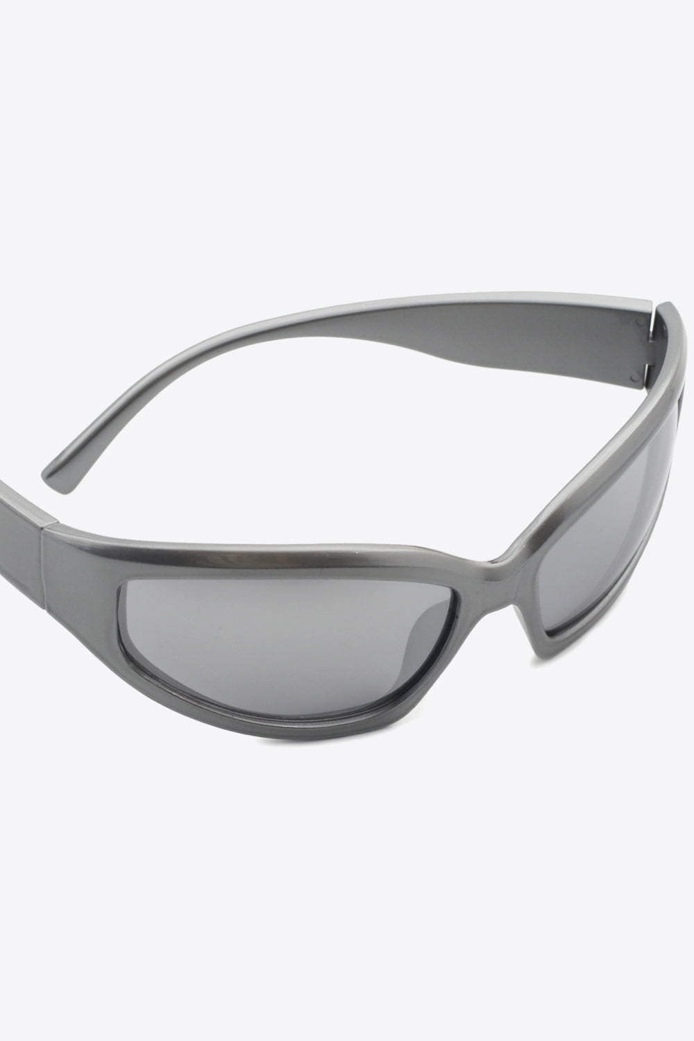 UV400 Polycarbonate Cat-Eye Sunglasses-Teresa&#39;s Fashionista LLC