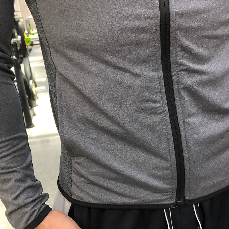 Men Sports Hoodie-Teresa&#39;s Fashionista LLC