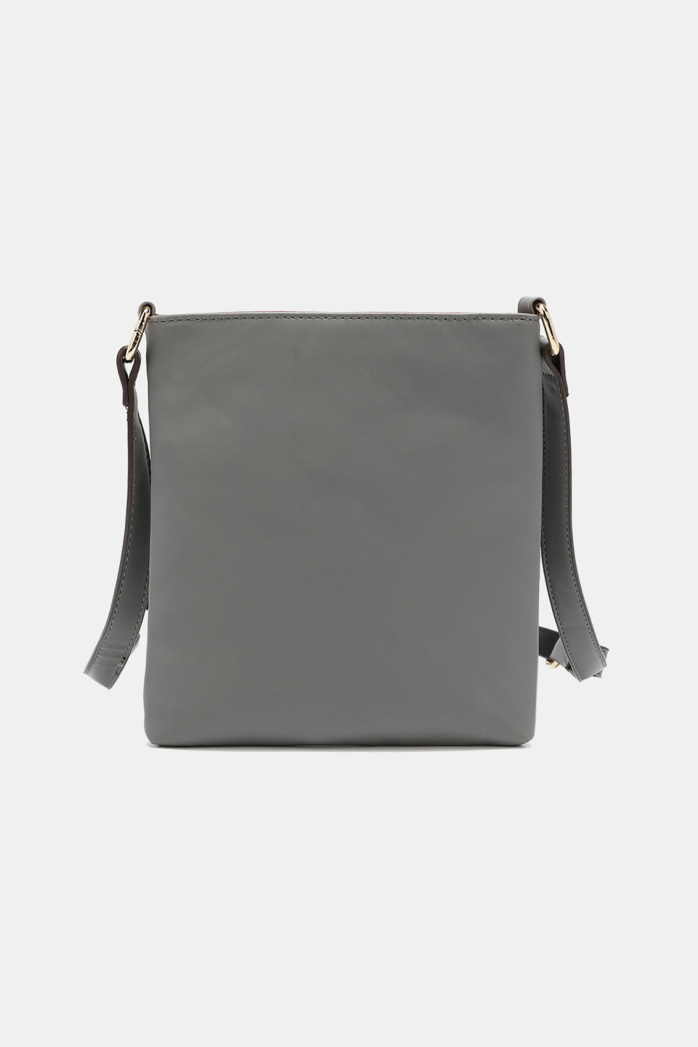 Nicole Lee USA Nikky Crossbody Bag-Teresa&#39;s Fashionista LLC