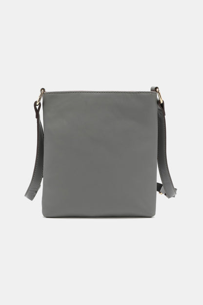 Nicole Lee USA Nikky Crossbody Bag-Teresa&#39;s Fashionista LLC