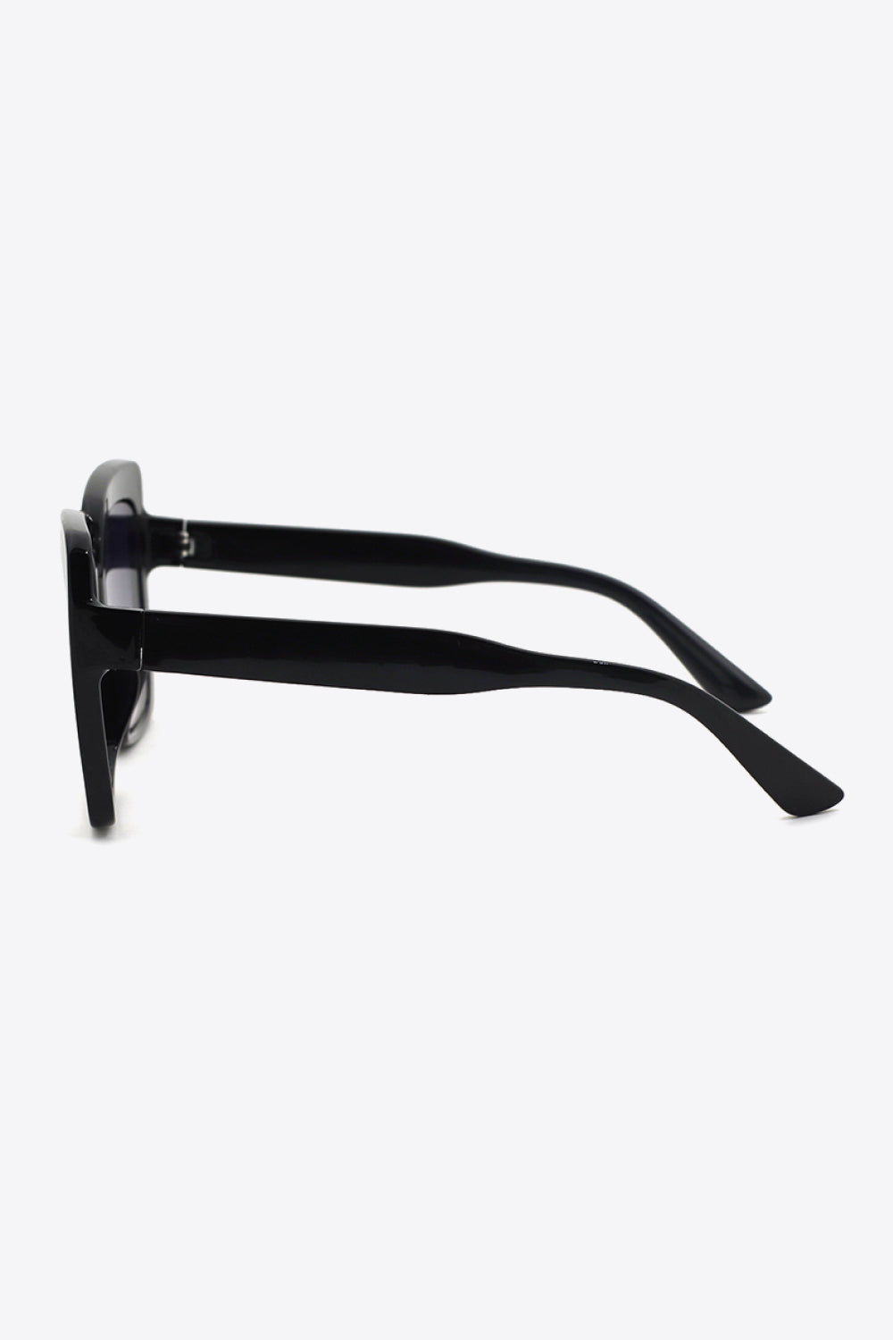 Square Full Rim Sunglasses-Teresa&#39;s Fashionista LLC