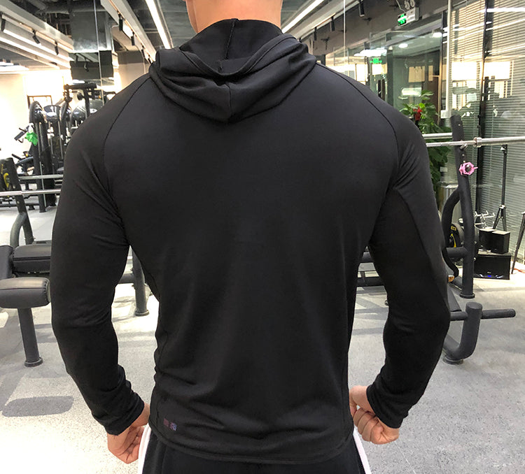 Men Sports Hoodie-Teresa&#39;s Fashionista LLC