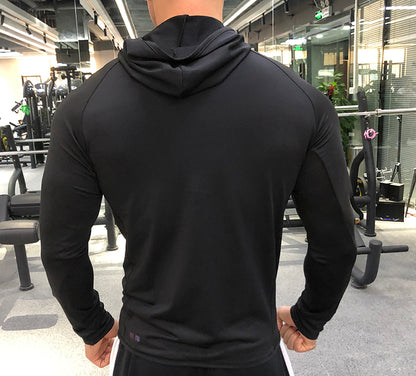 Men Sports Hoodie-Teresa&#39;s Fashionista LLC