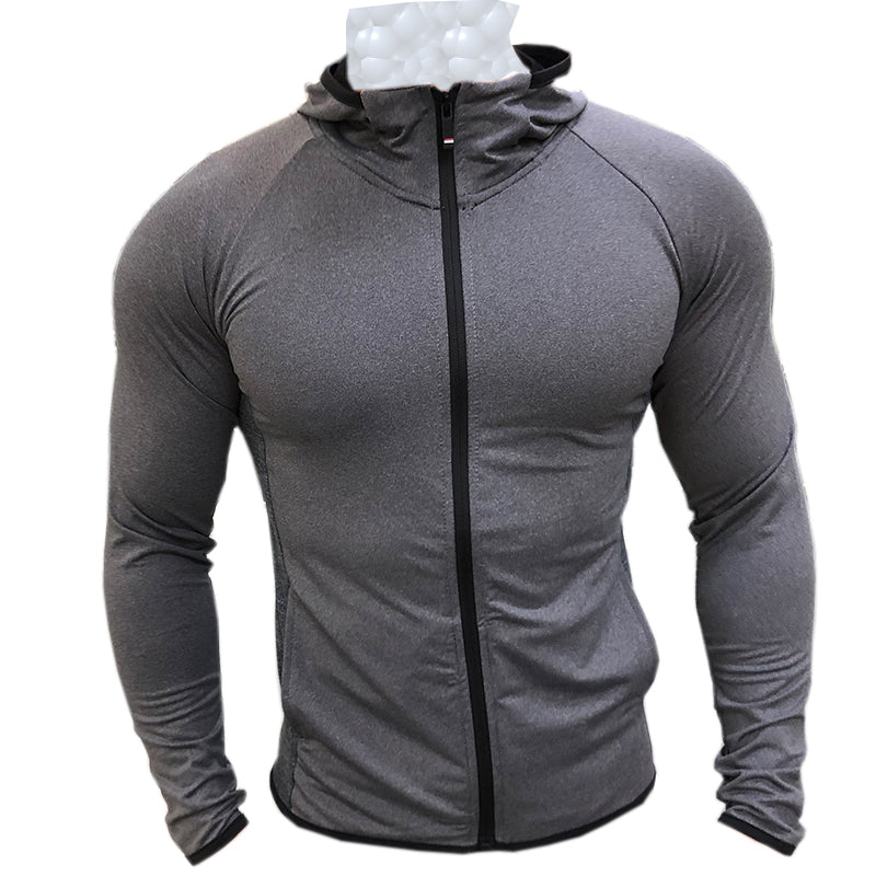 Men Sports Hoodie-Teresa&#39;s Fashionista LLC