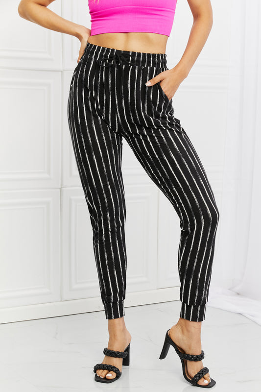 Leggings Depot Stay In Full Size Joggers-Teresa&#39;s Fashionista LLC