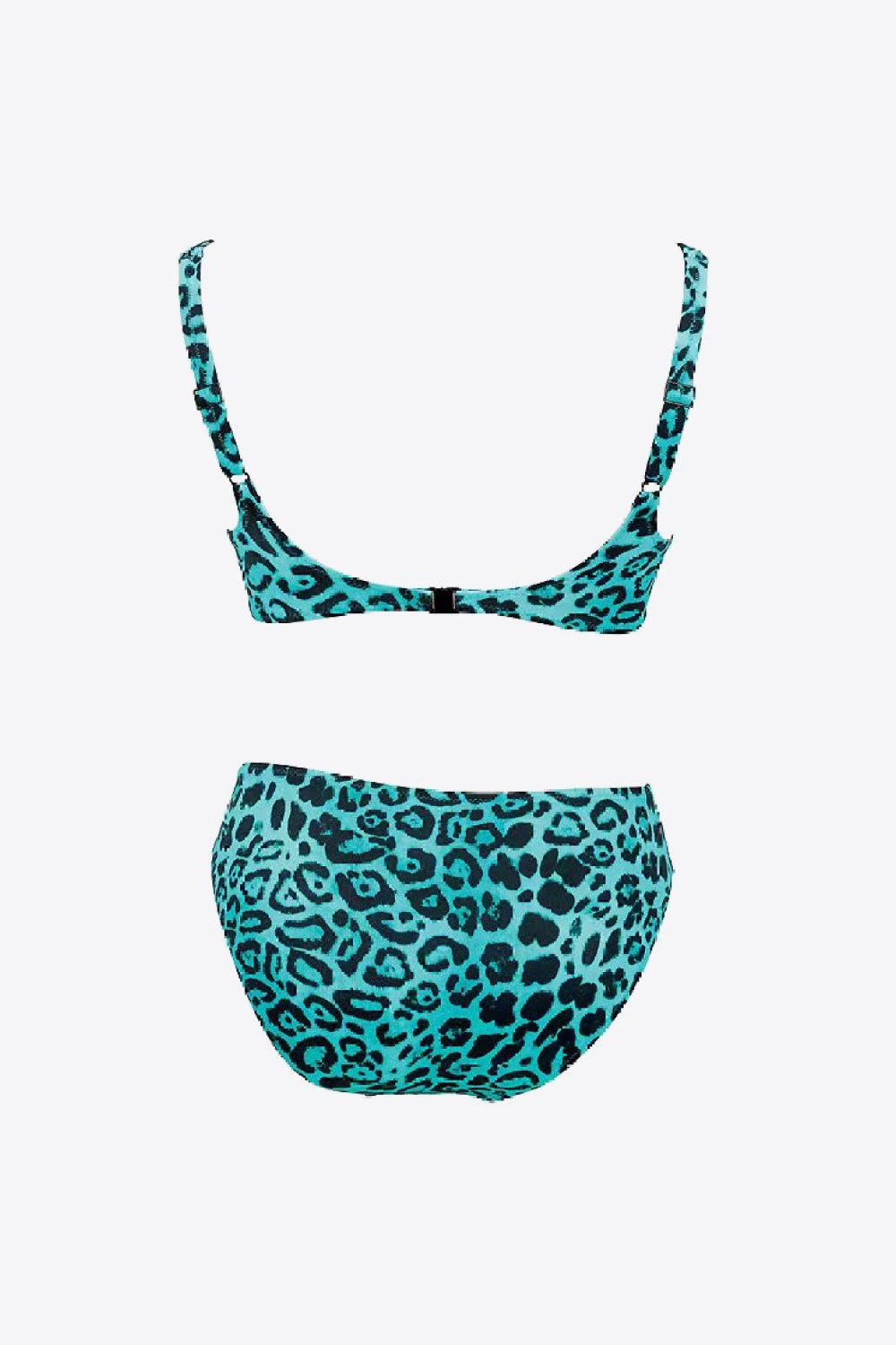 Leopard Bikini Set-Teresa&#39;s Fashionista LLC