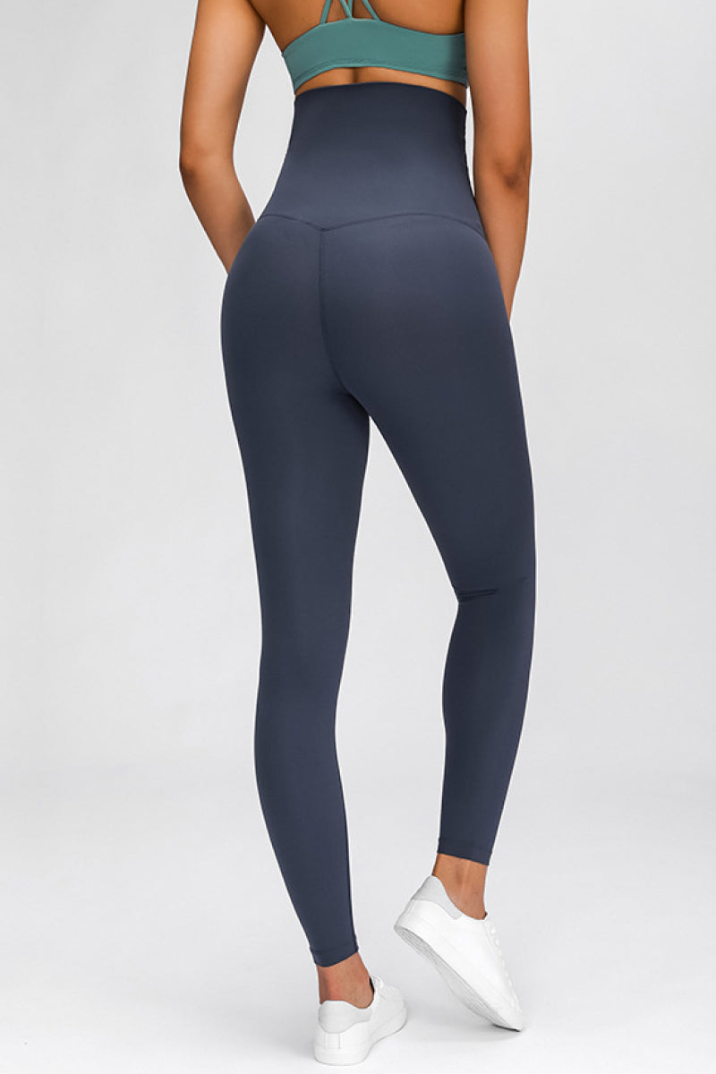 Maternity Yoga Pants-Teresa&#39;s Fashionista LLC