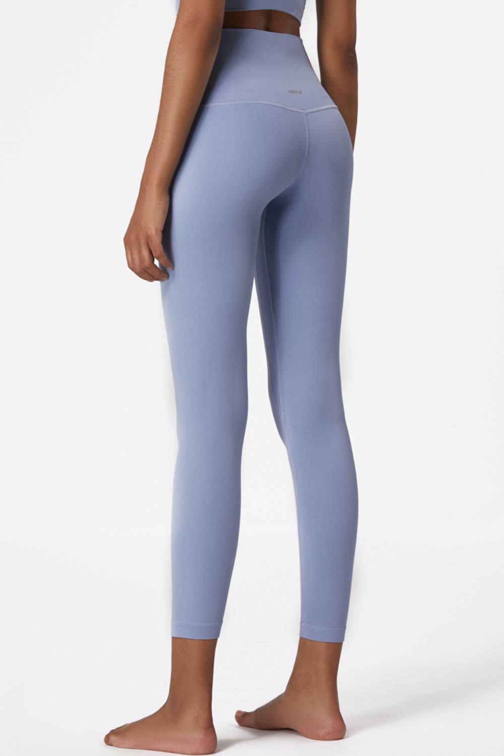 Take A Hike Yoga Leggings-Teresa&#39;s Fashionista LLC