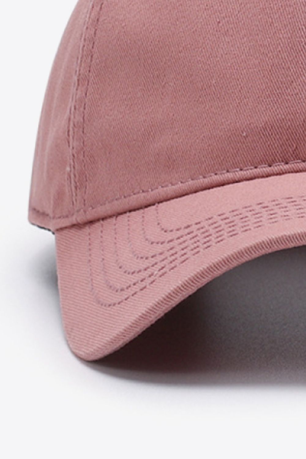 Cool and Classic Baseball Cap-Teresa&#39;s Fashionista LLC