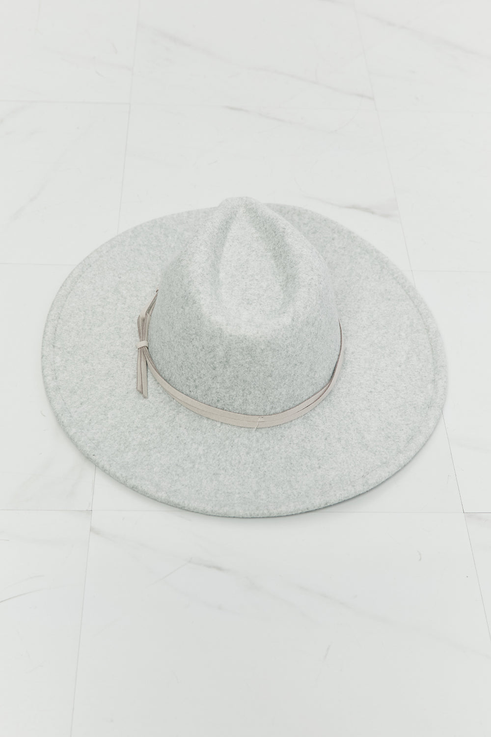 Fame Festival Babe Fedora Hat-Teresa&#39;s Fashionista LLC