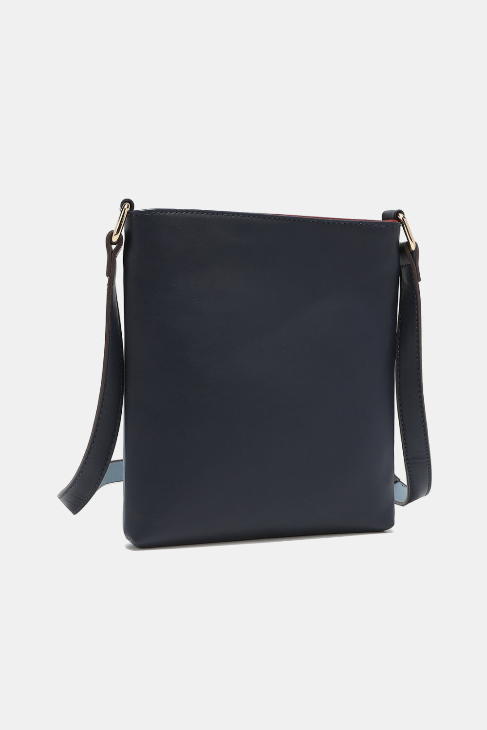 Nicole Lee USA Nikky Crossbody Bag-Teresa&#39;s Fashionista LLC