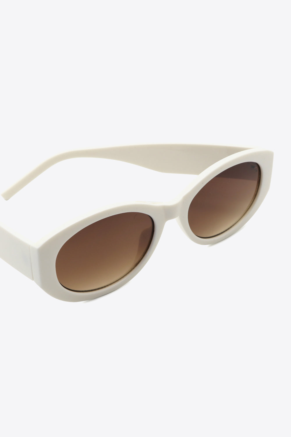 UV400 Polycarbonate Sunglasses-Teresa&#39;s Fashionista LLC