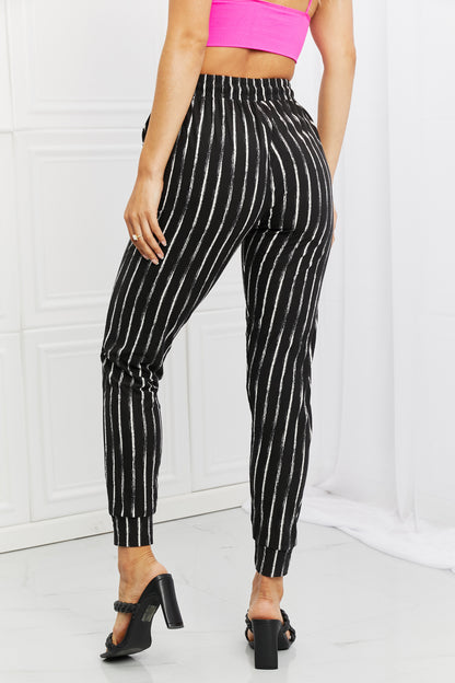 Leggings Depot Stay In Full Size Joggers-Teresa&#39;s Fashionista LLC