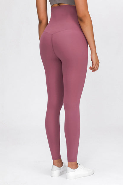 Maternity Yoga Pants-Teresa&#39;s Fashionista LLC